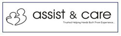Companionship Services